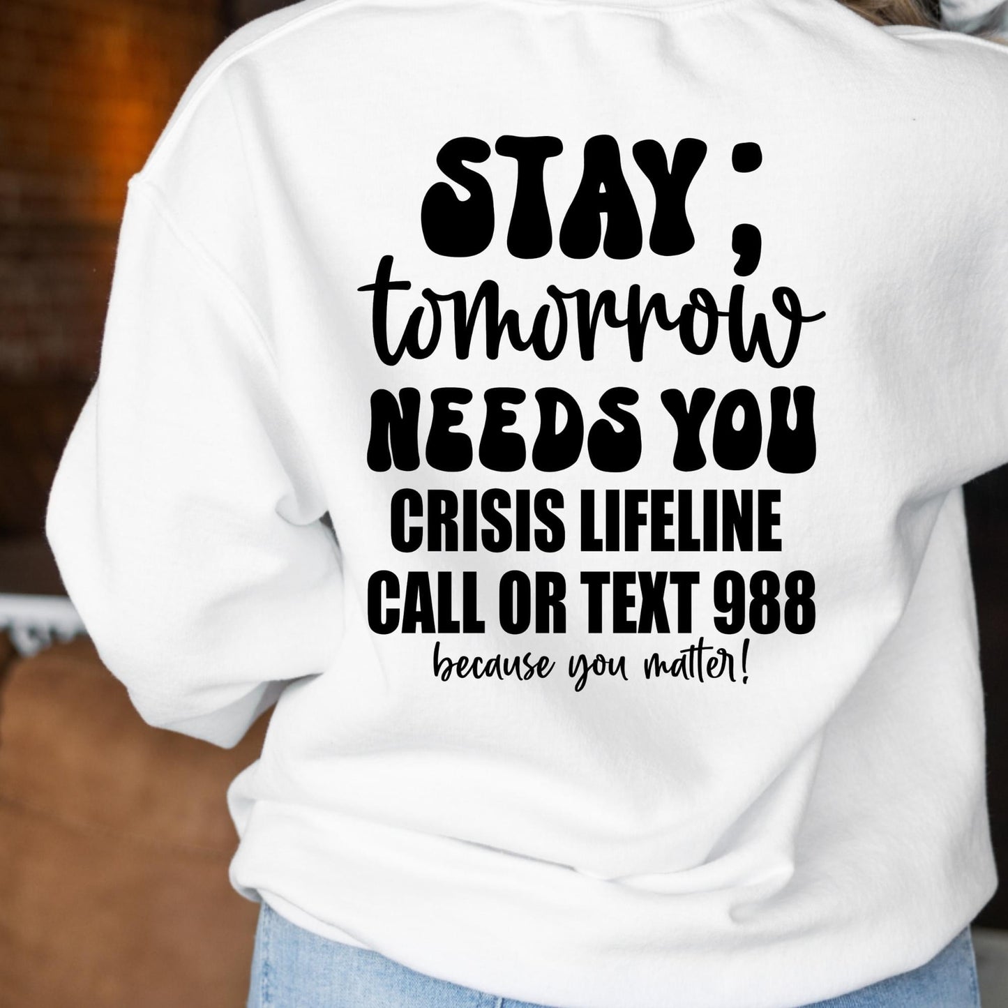 Mental health