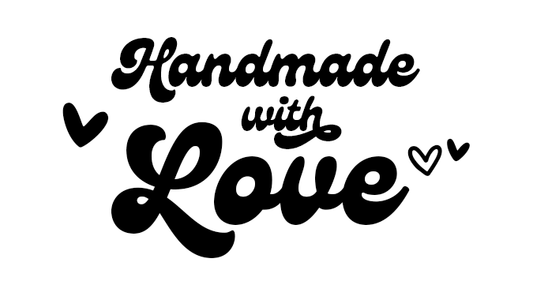 small business shipping stickers