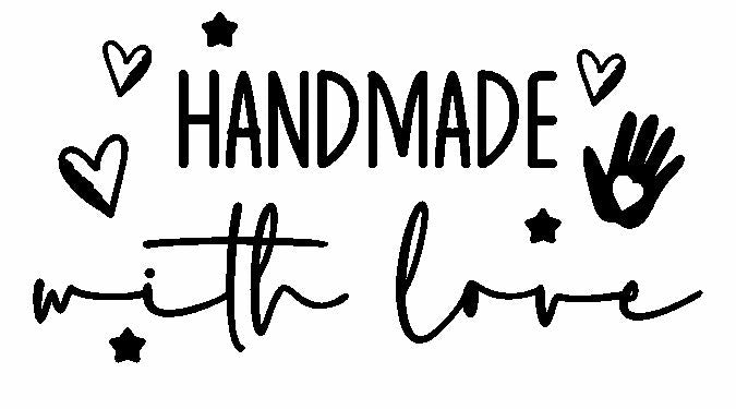business shipping stickers