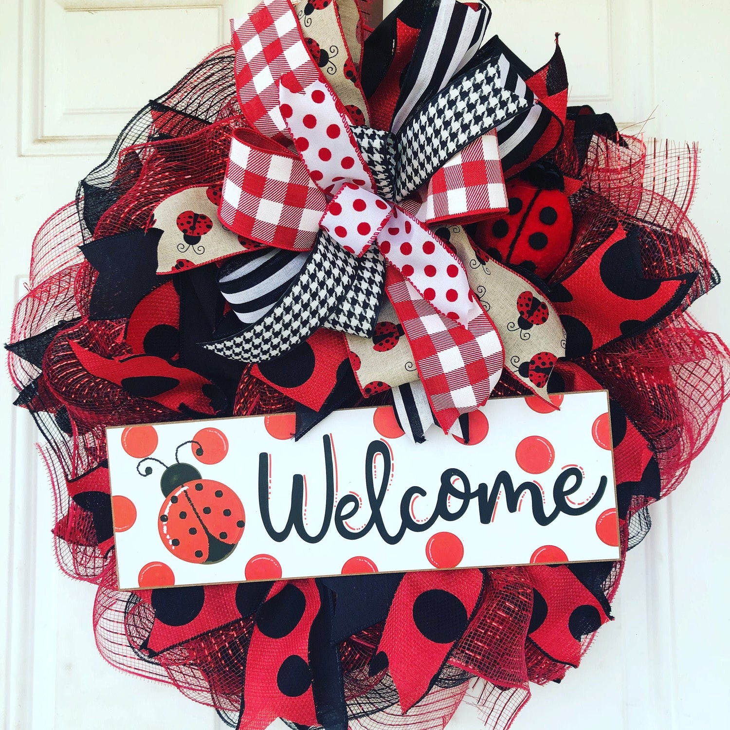 Wreaths