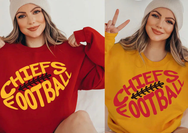 Apparel