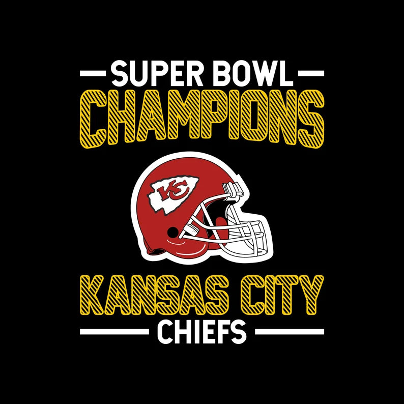 KC bowl shirt