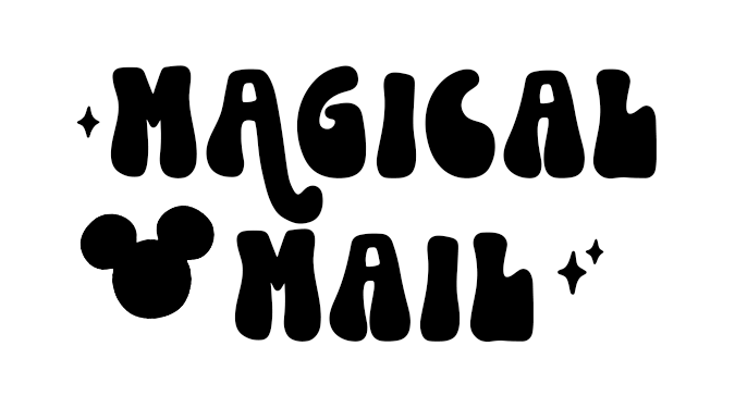 small business shipping stickers
