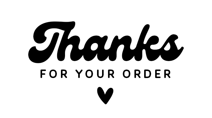 business shipping stickers
